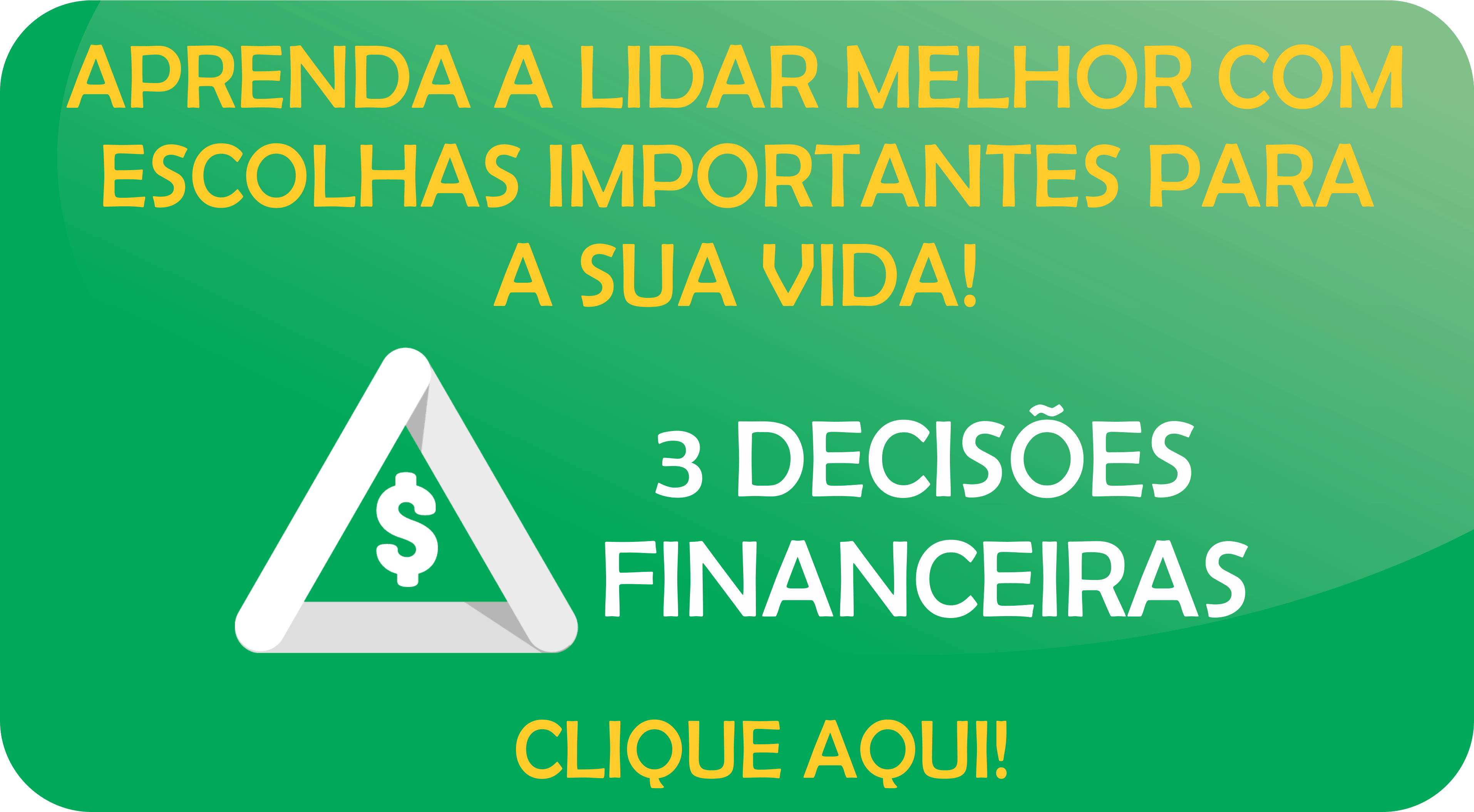 3DF