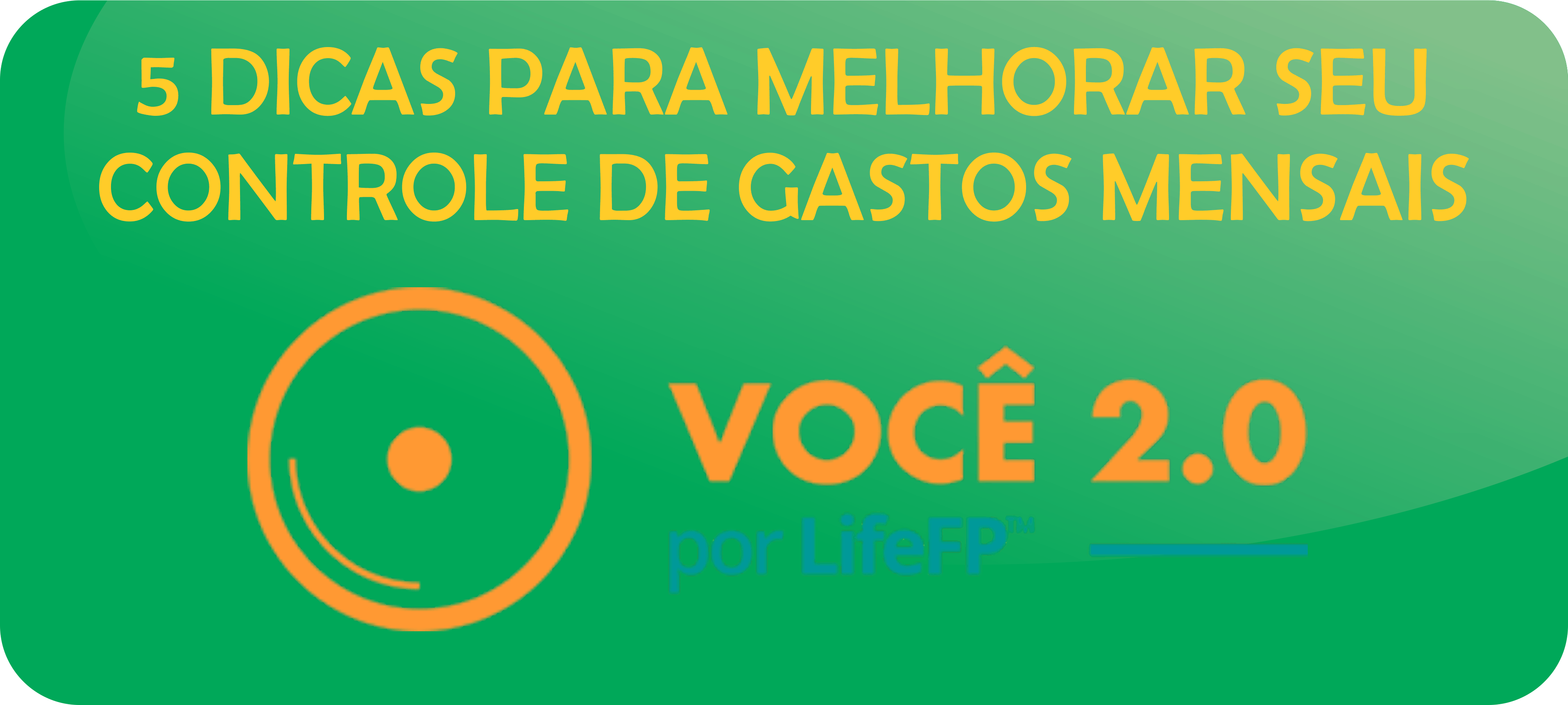 DICAS