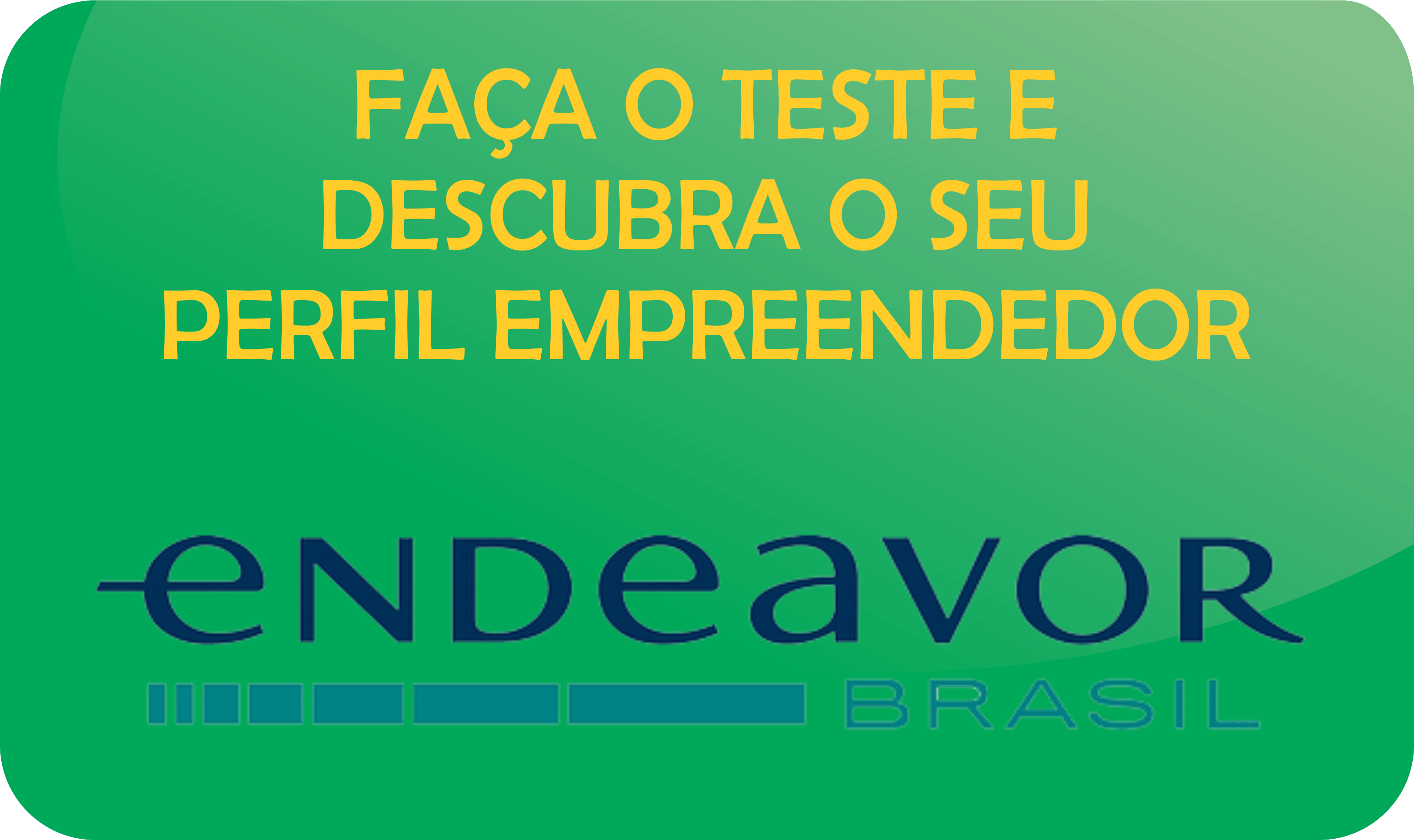 TESTE
