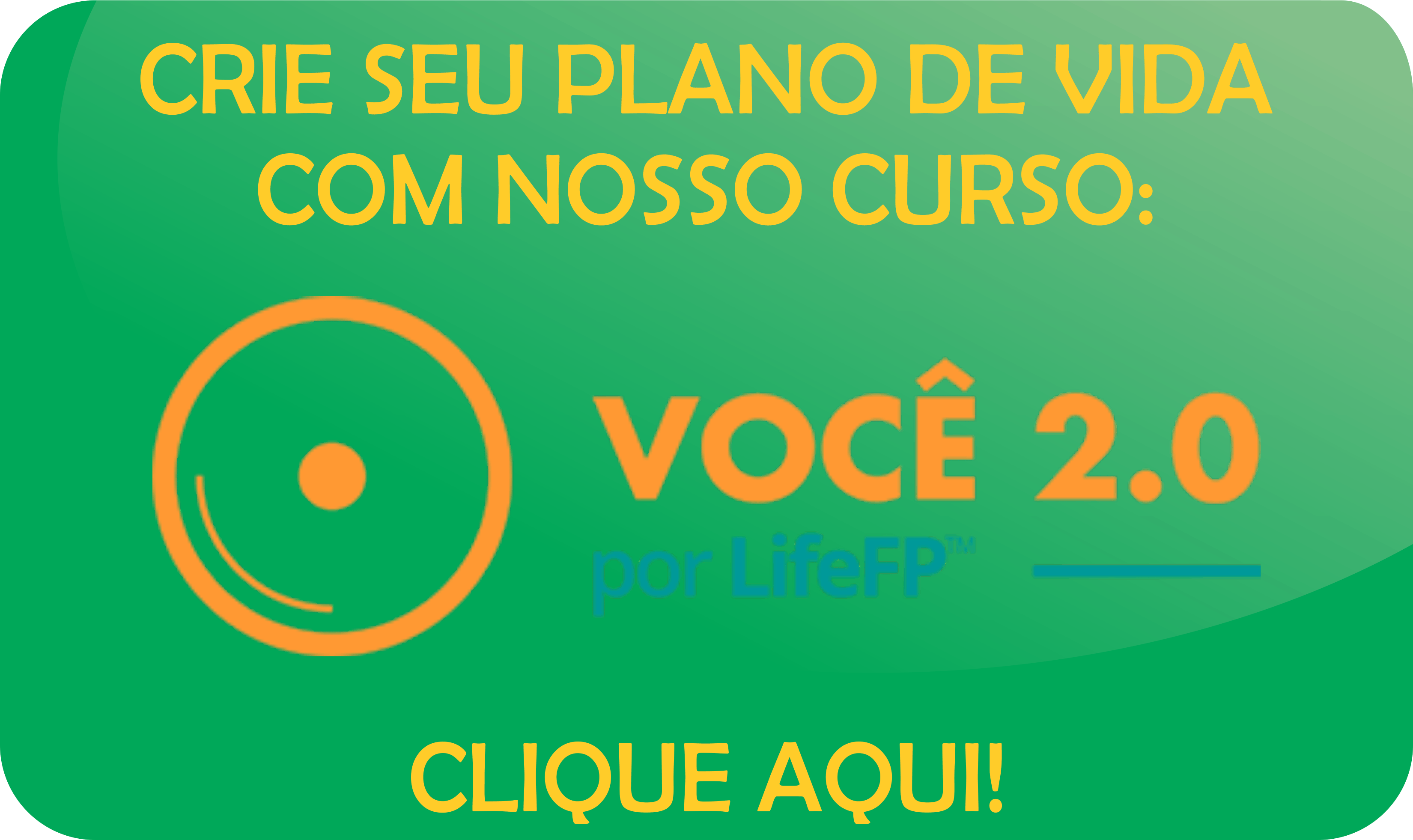 VC2O_05