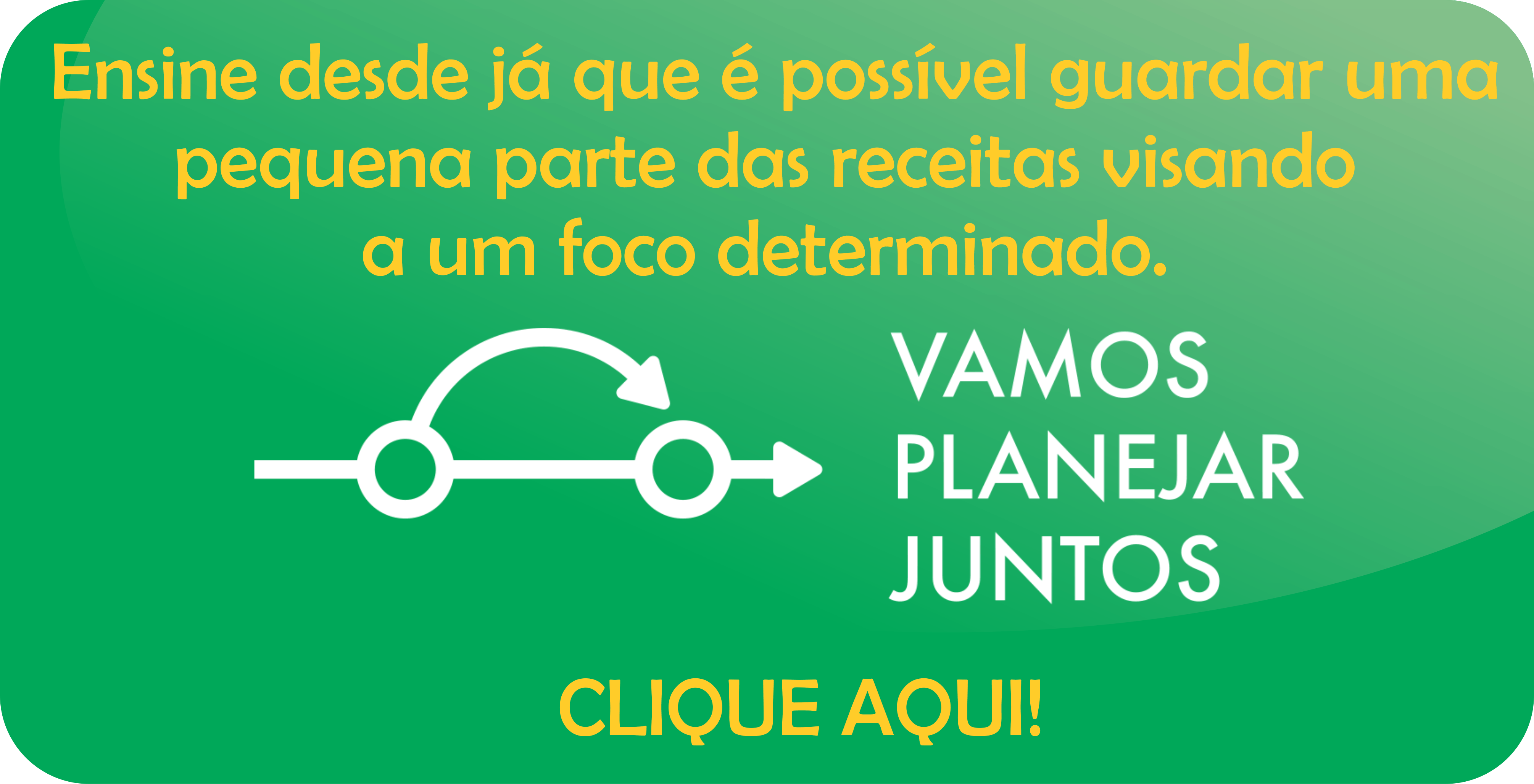 VPJ03