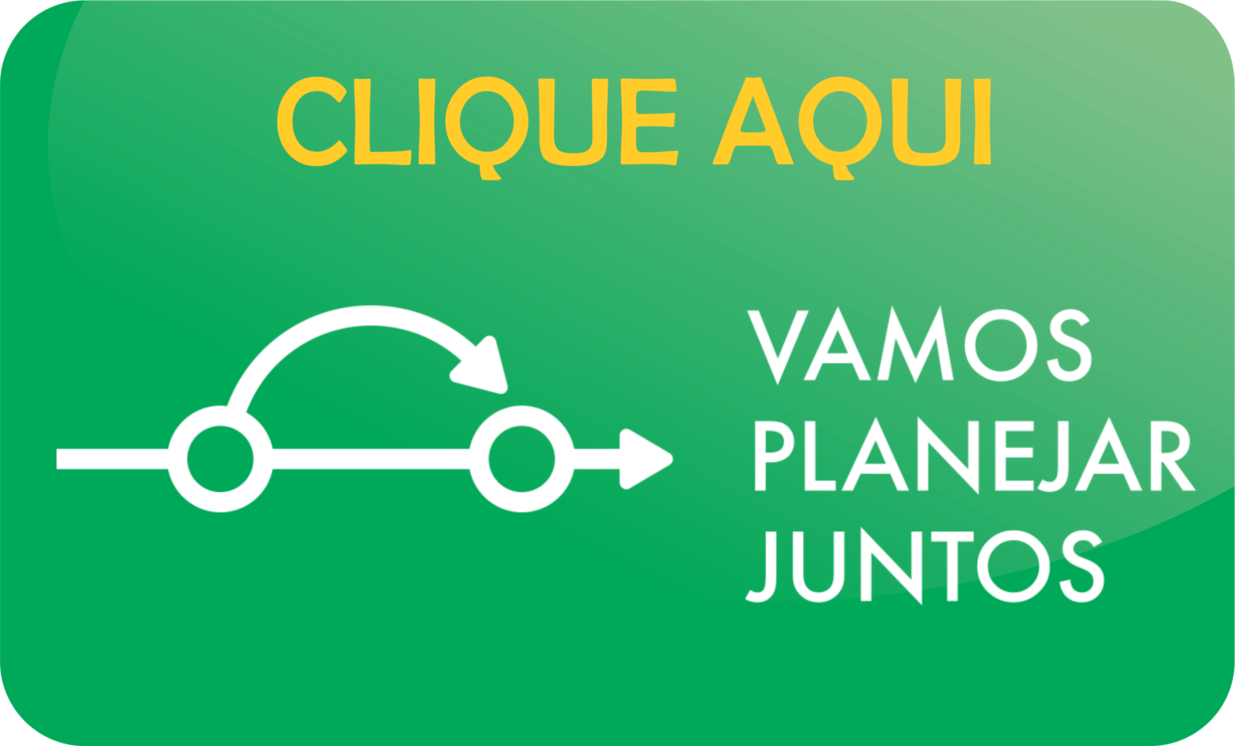 VPJ04