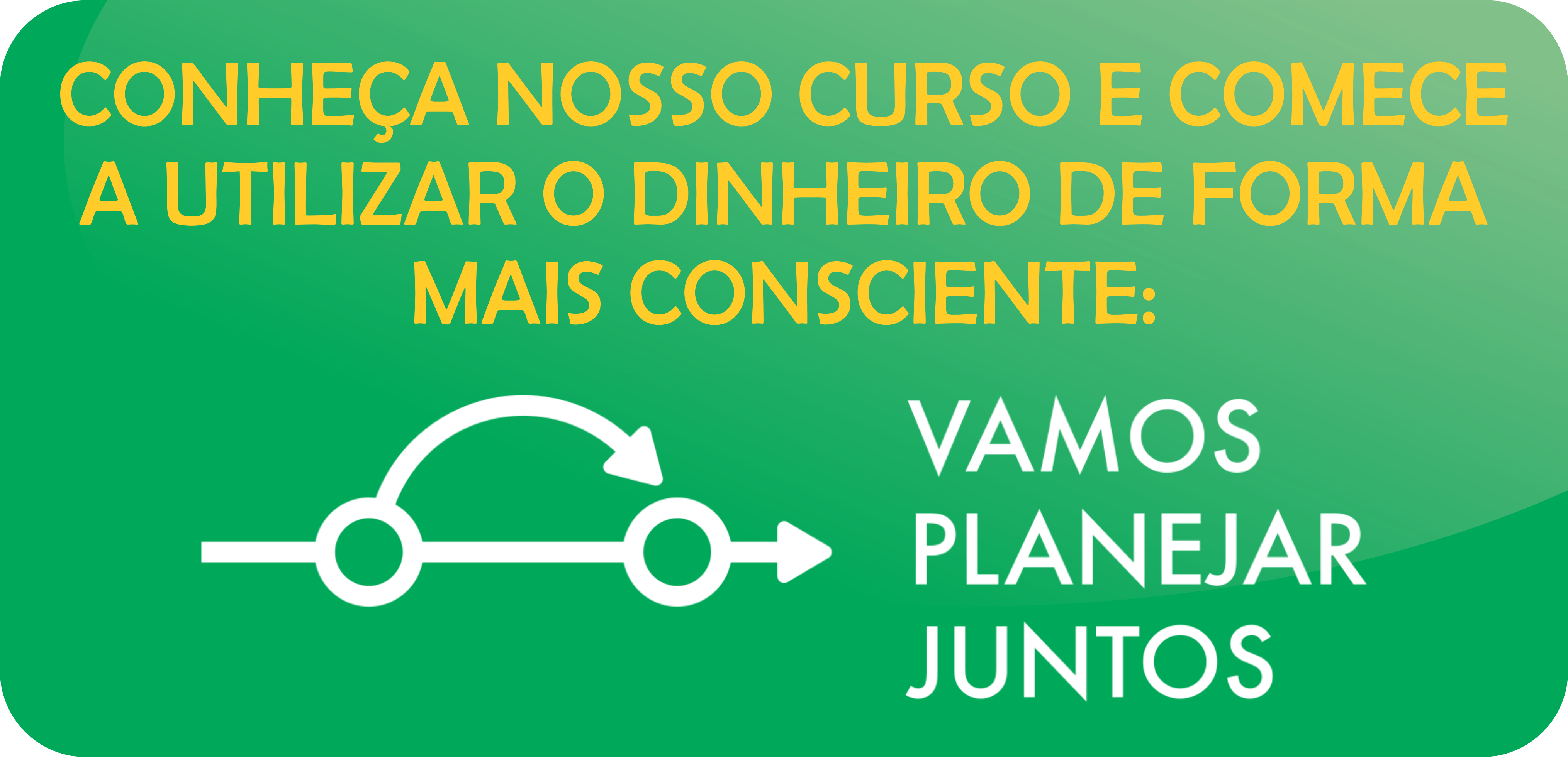 VPJ05